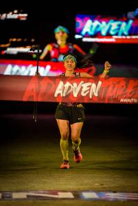 BIB: 
                            <button type="button" onclick="openModal(19563961)" class="btn btn-primary btn-sm float-right btn-popup" data-toggle="modal" data-target=".modal-high-quality">
                        <i class="fas fa-shopping-cart"></i> Add to Cart
                    </button>
                                            <button type="button" onclick="isThisMe(19563961, true)" class="btn btn-success btn-sm float-right btn-popup btn-isme hidden" data-toggle="tooltip" data-placement="bottom" title="นี่คือรูปของคุณใช่ไหม คลิกที่นี่เพื่อเอาเข้าอัลบั้ม">
                        <i class="fas fa-plus"></i> Add to album
                    </button>
                    <button type="button" onclick="isThisMe(19563961, false)" class="btn btn-warning btn-sm float-right btn-popup btn-isnotme hidden">
                        <i class="fas fa-ban"></i> Remove from album
                    </button>